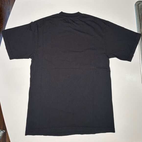 Warren Lotas X NFL Philadelphia Eagles Tee Small - Picture 2 of 10